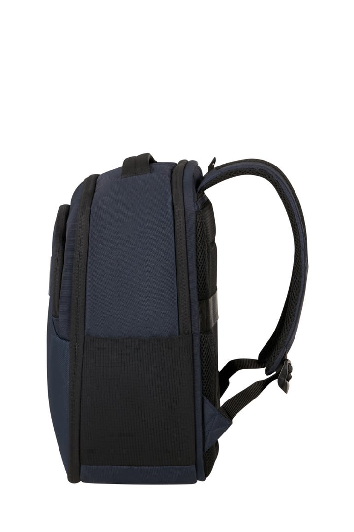 Samsonite Guardit 3.0 14.1" Laptop Underseat Backpack (Ryanair)