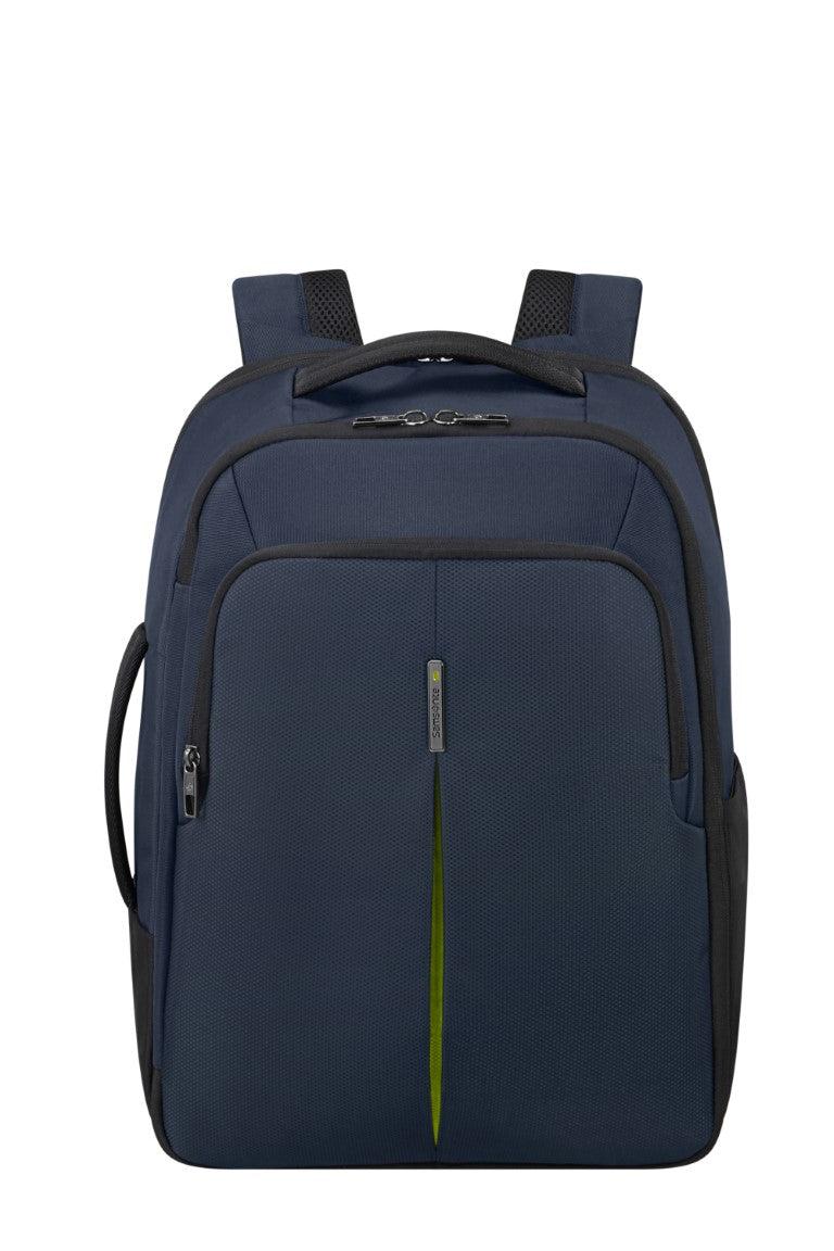 Samsonite Guardit 3.0 15.6" Laptop Underseat Backpack (EasyJet)