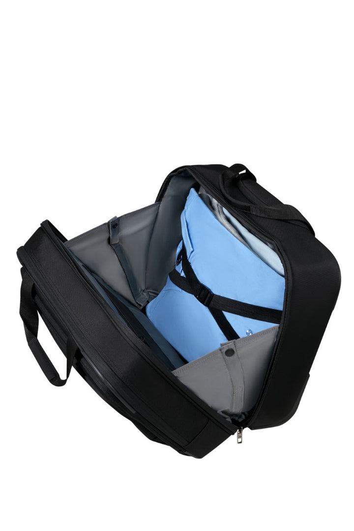 Samsonite Guardit 3.0 17.3" Wheeled Tote Laptop Bag