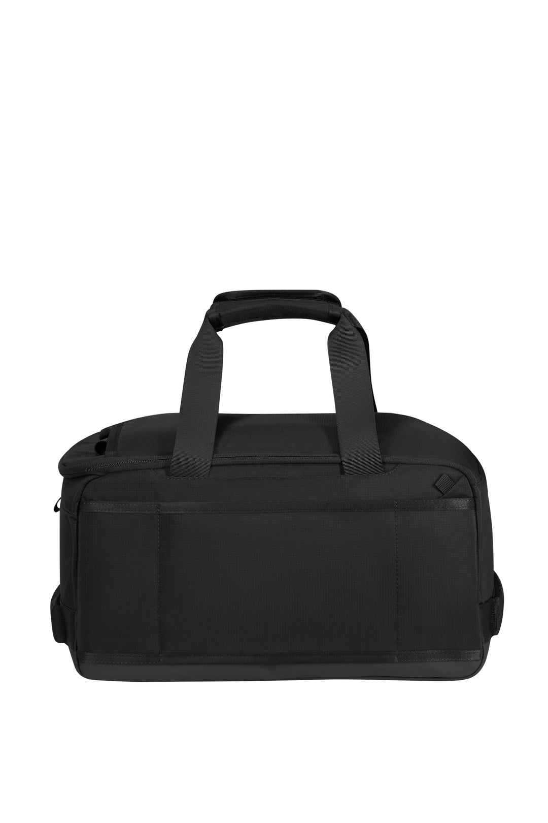 Samsonite Biz2Go Underseat Cabin Duffle & Backpack (Ryanair)