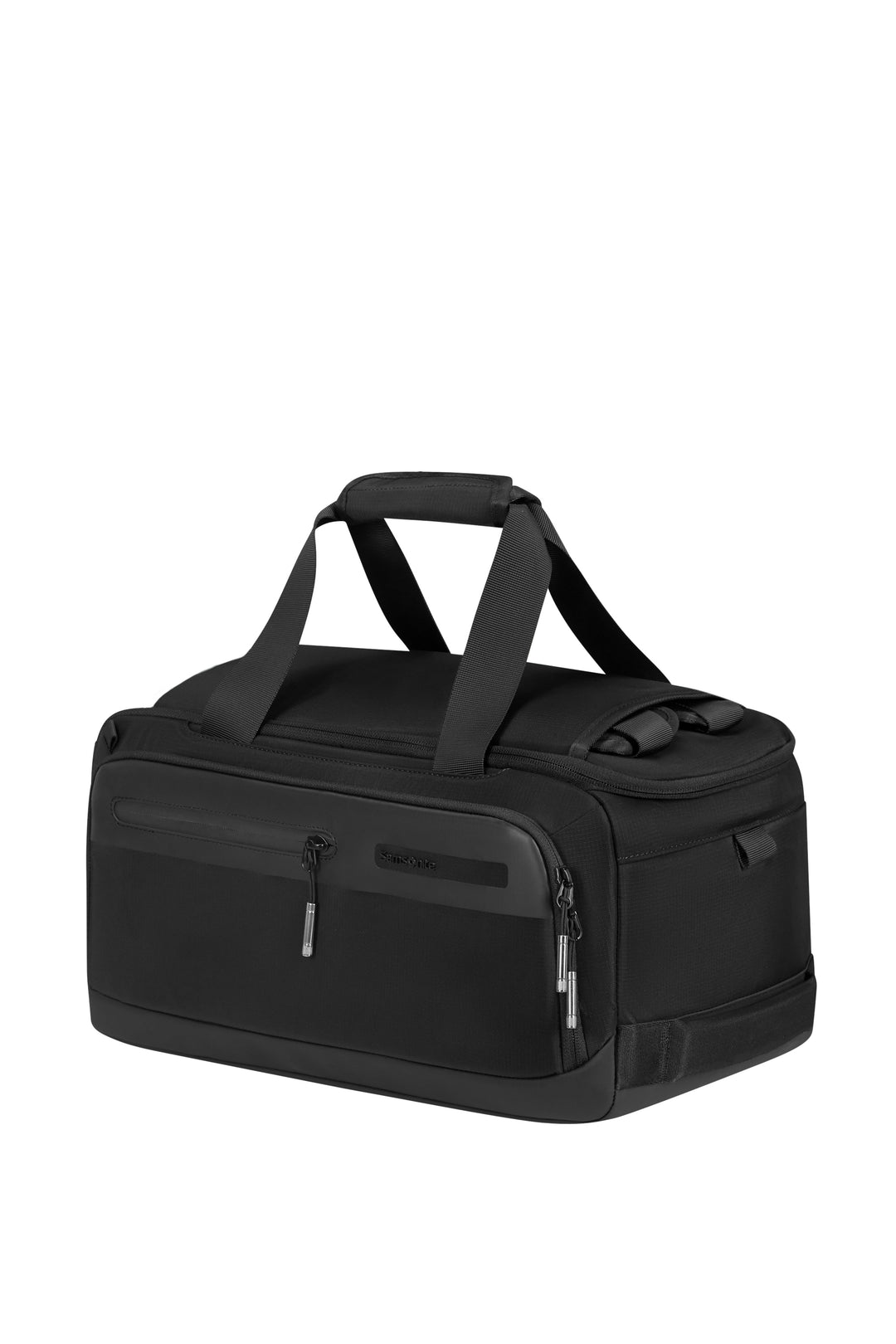 Samsonite Biz2Go Underseat Cabin Duffle & Backpack (Ryanair)