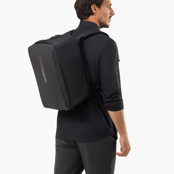 Samsonite Biz2Go Underseat Cabin Duffle & Backpack (Ryanair)