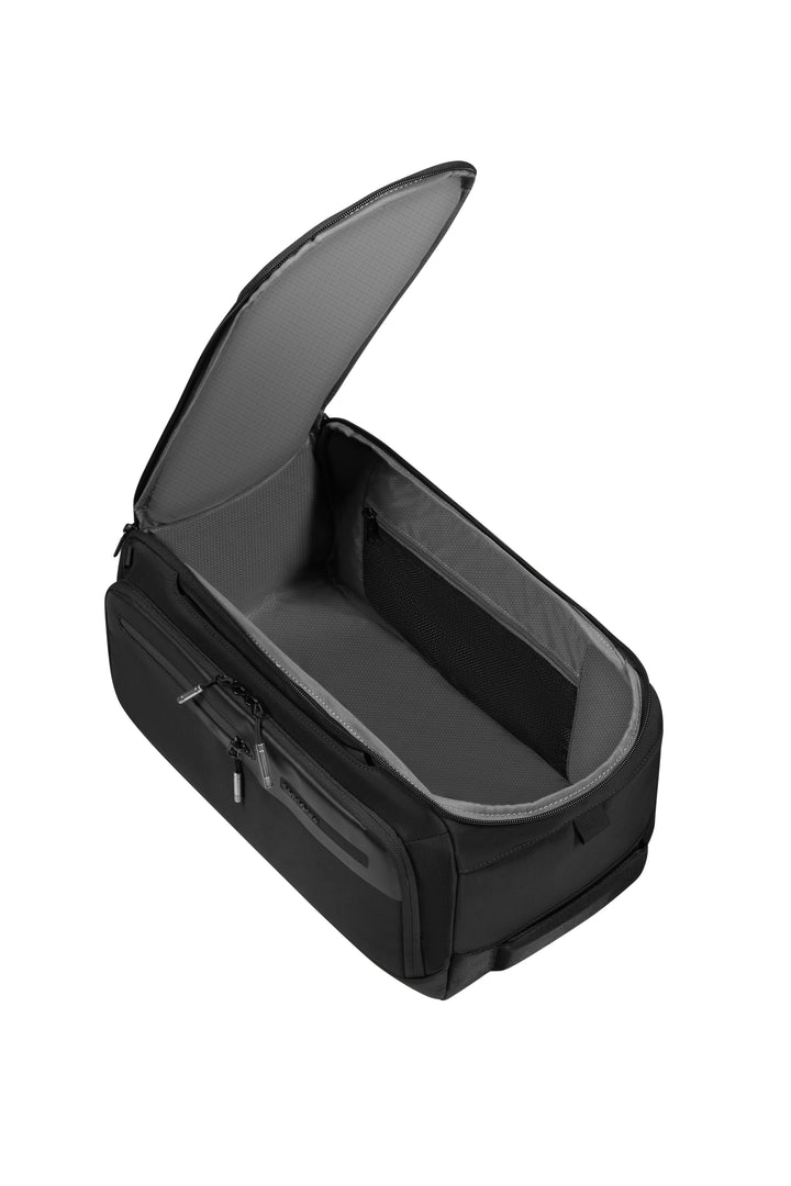 Samsonite Biz2Go Underseat Cabin Duffle & Backpack (Ryanair)