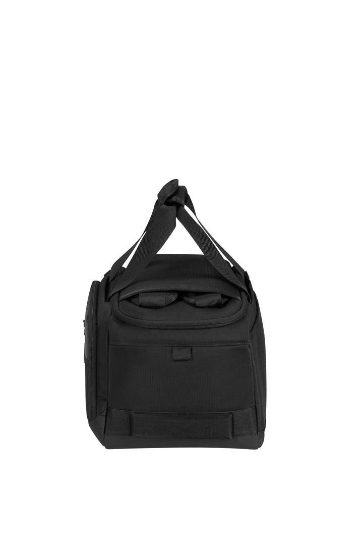 Samsonite Biz2Go Underseat Cabin Duffle & Backpack (Ryanair)
