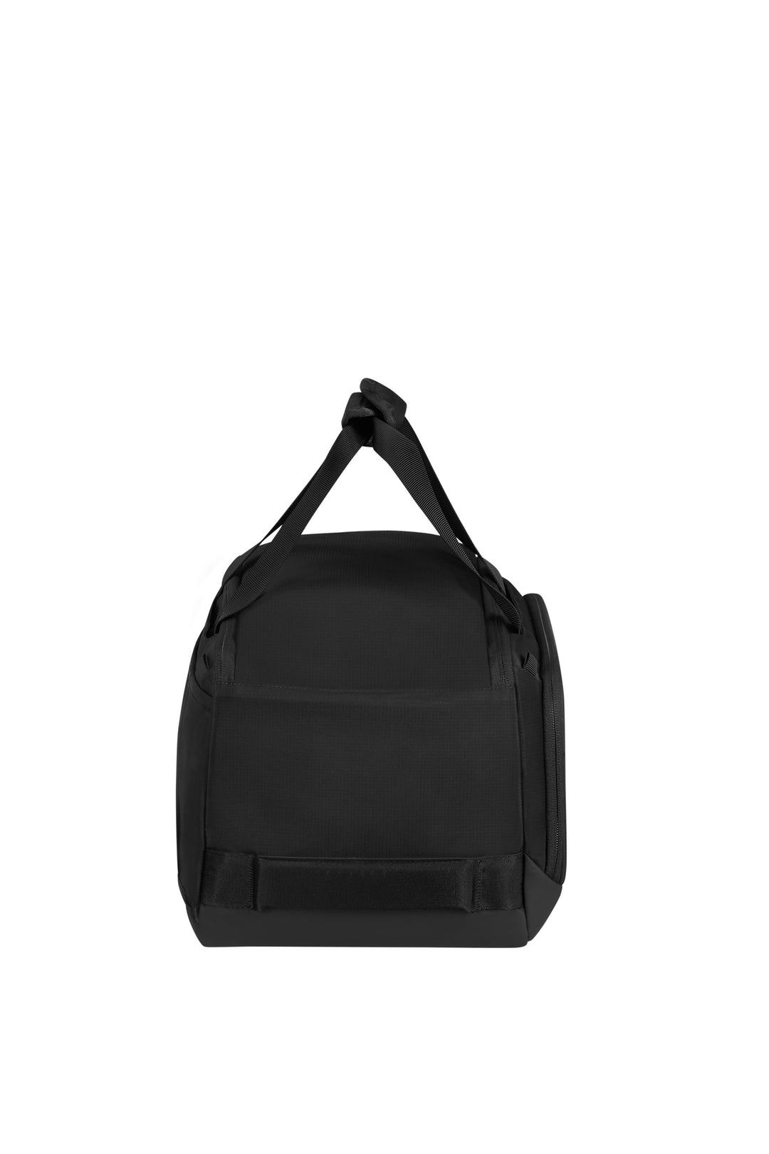 Samsonite Biz2Go Underseat Cabin Duffle & Backpack (Ryanair)