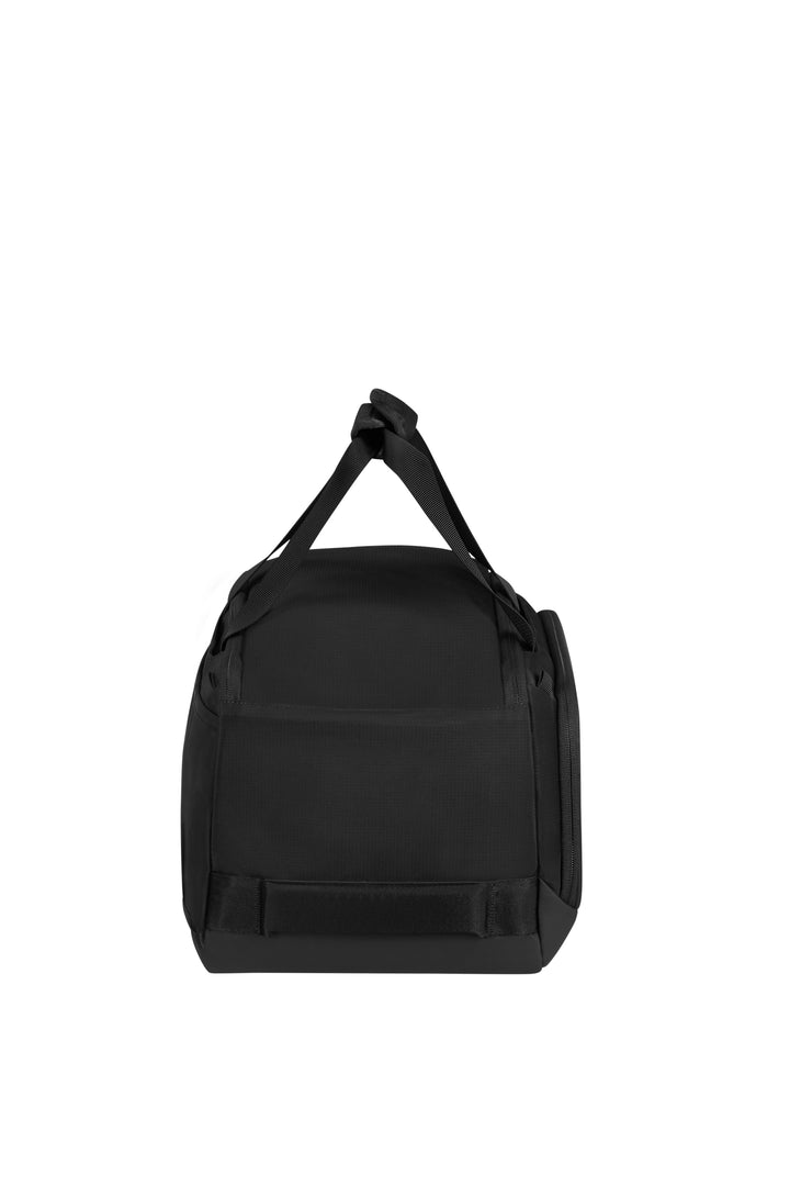 Samsonite Biz2Go Underseat Cabin Duffle & Backpack (Ryanair)