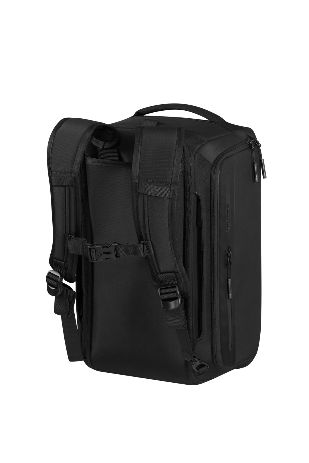 Samsonite Biz2Go Underseat Cabin Duffle & Backpack (Ryanair)