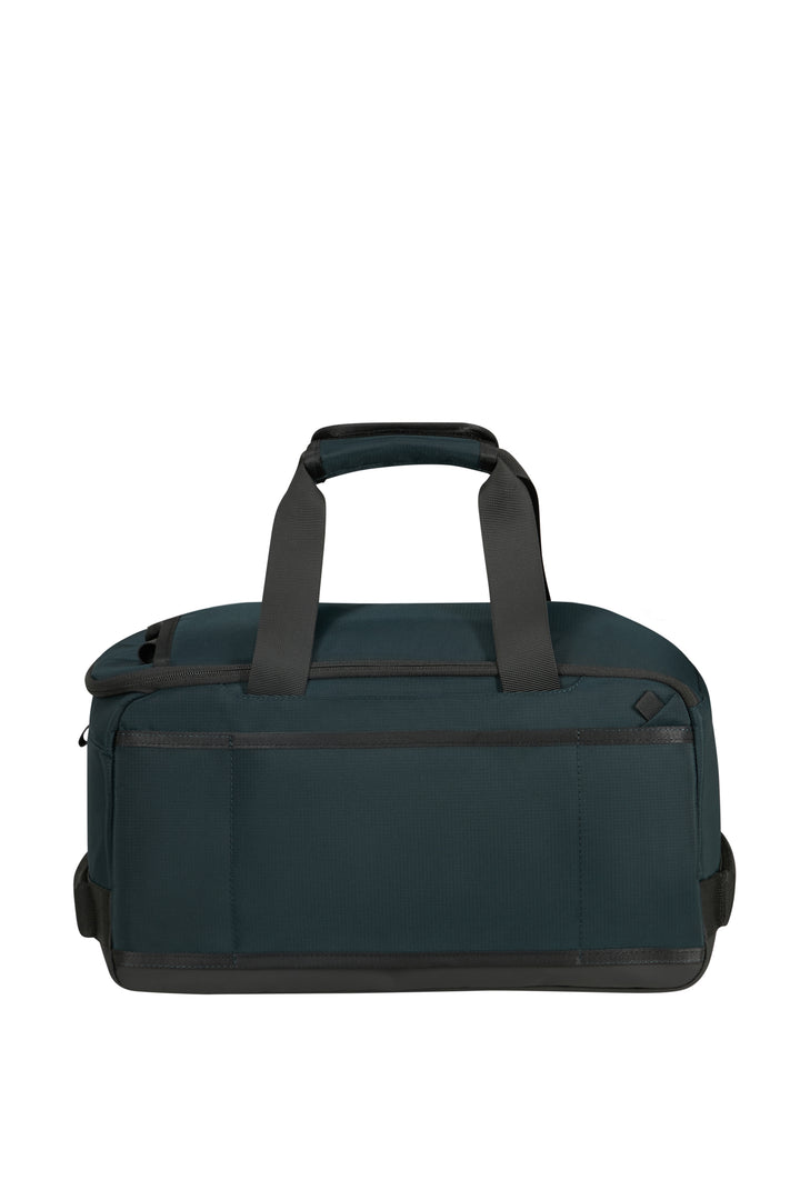Samsonite Biz2Go Underseat Cabin Duffle & Backpack (Ryanair)