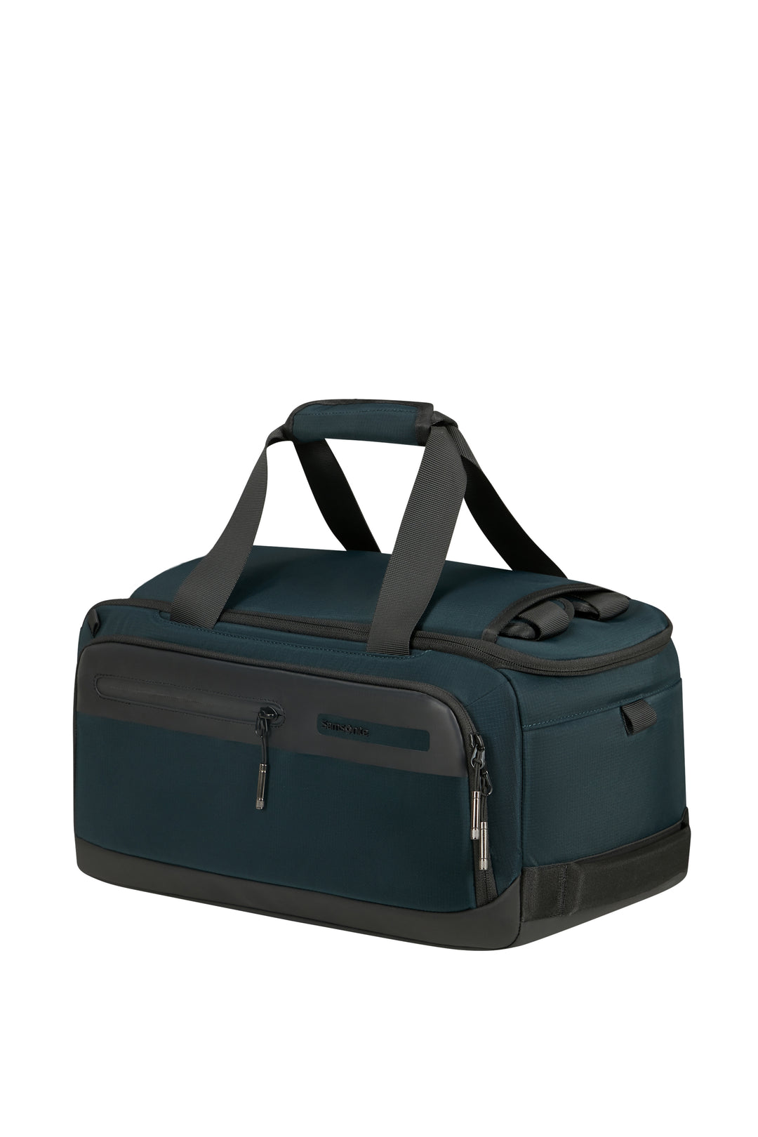 Samsonite Biz2Go Underseat Cabin Duffle & Backpack (Ryanair)