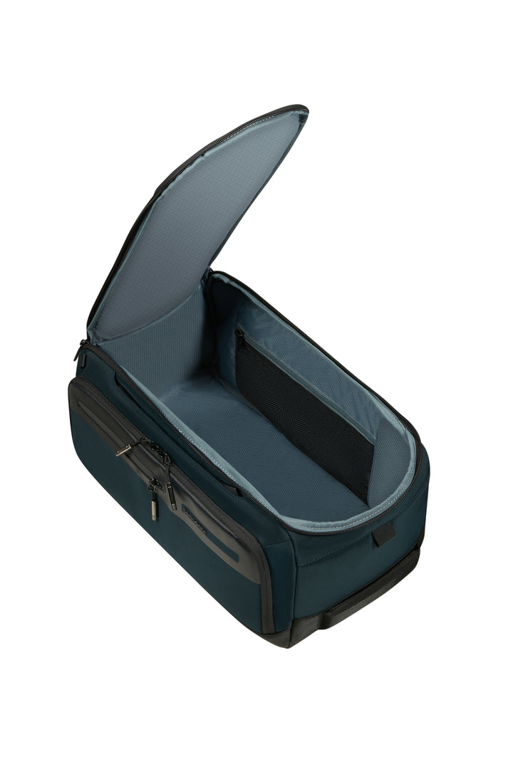 Samsonite Biz2Go Underseat Cabin Duffle & Backpack (Ryanair)
