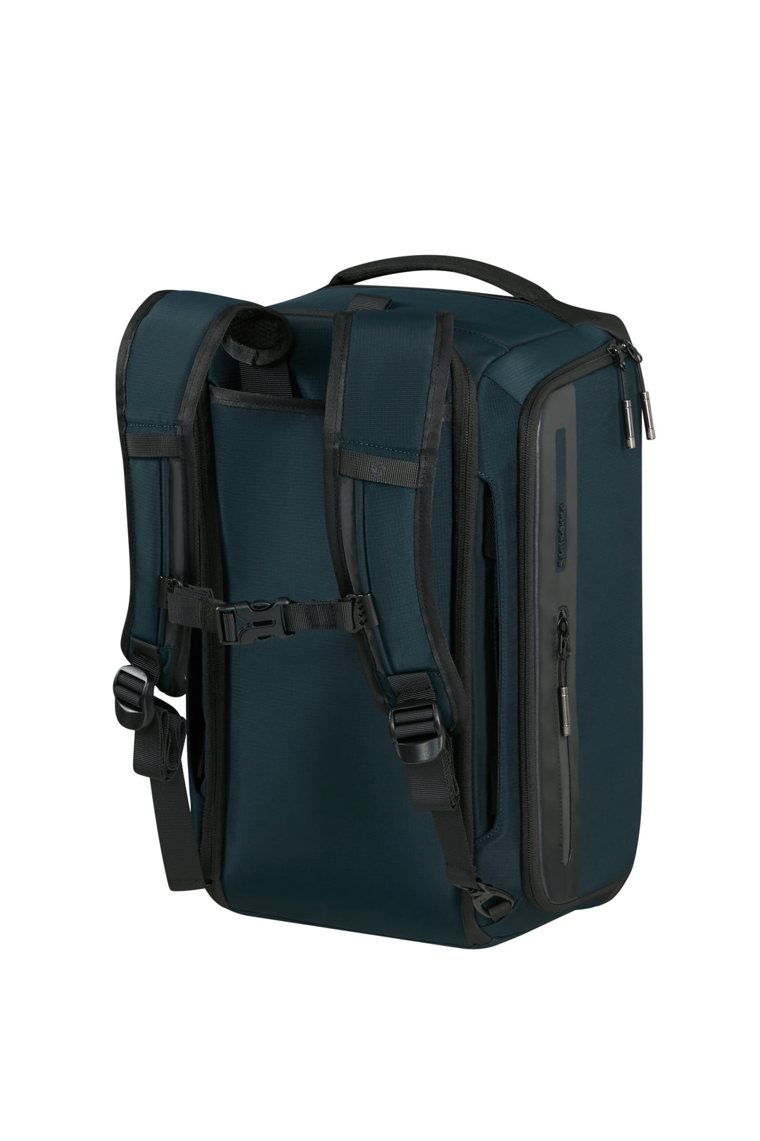 Samsonite Biz2Go Underseat Cabin Duffle & Backpack (Ryanair)