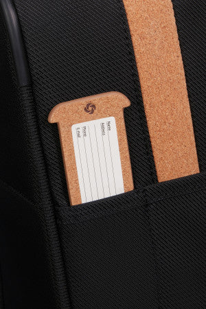 Samsonite Spark SNG Eco 45cm 2-Wheel Underseat Cabin Case