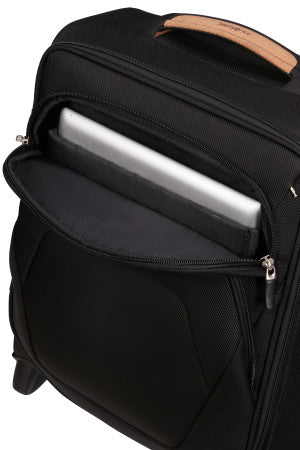 Samsonite Spark SNG Eco 45cm 2-Wheel Underseat Cabin Case