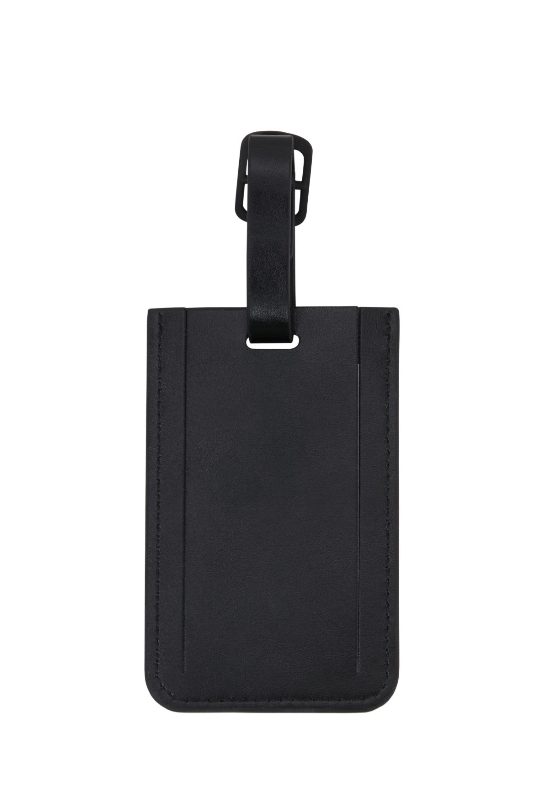Samsonite TA Revolution Set of Two Luggage Tags