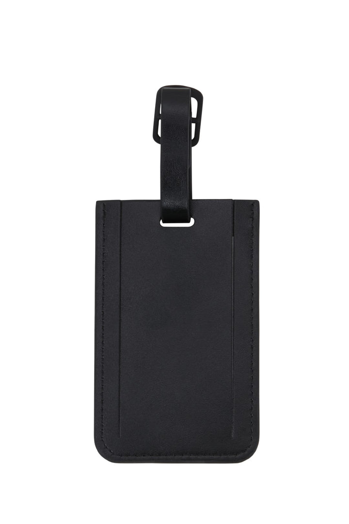Samsonite TA Revolution Set of Two Luggage Tags