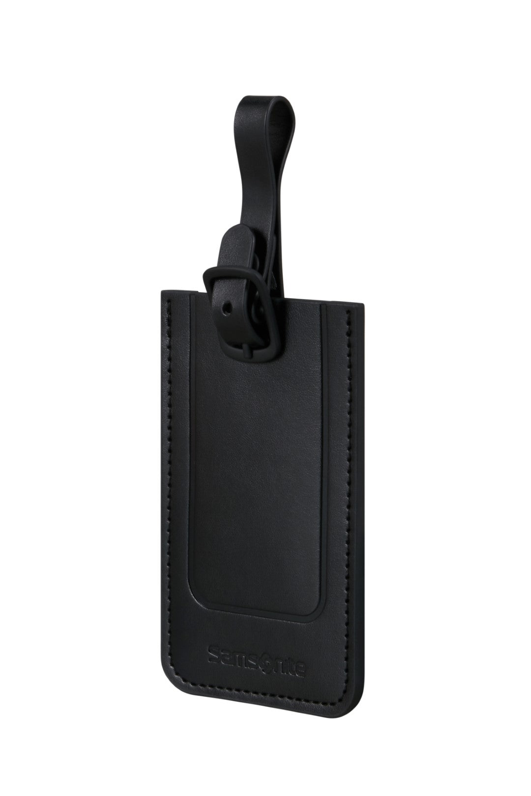 Samsonite TA Revolution Set of Two Luggage Tags