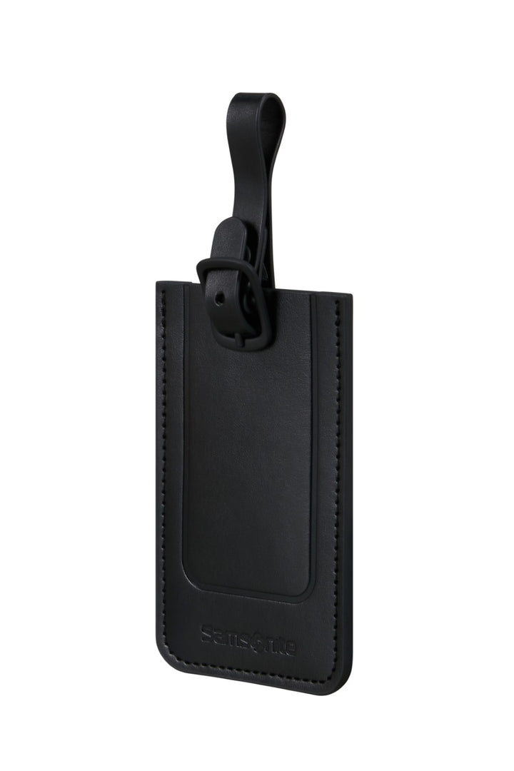 Samsonite TA Revolution Set of Two Luggage Tags