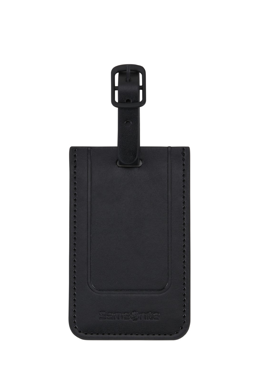 Samsonite TA Revolution Set of Two Luggage Tags