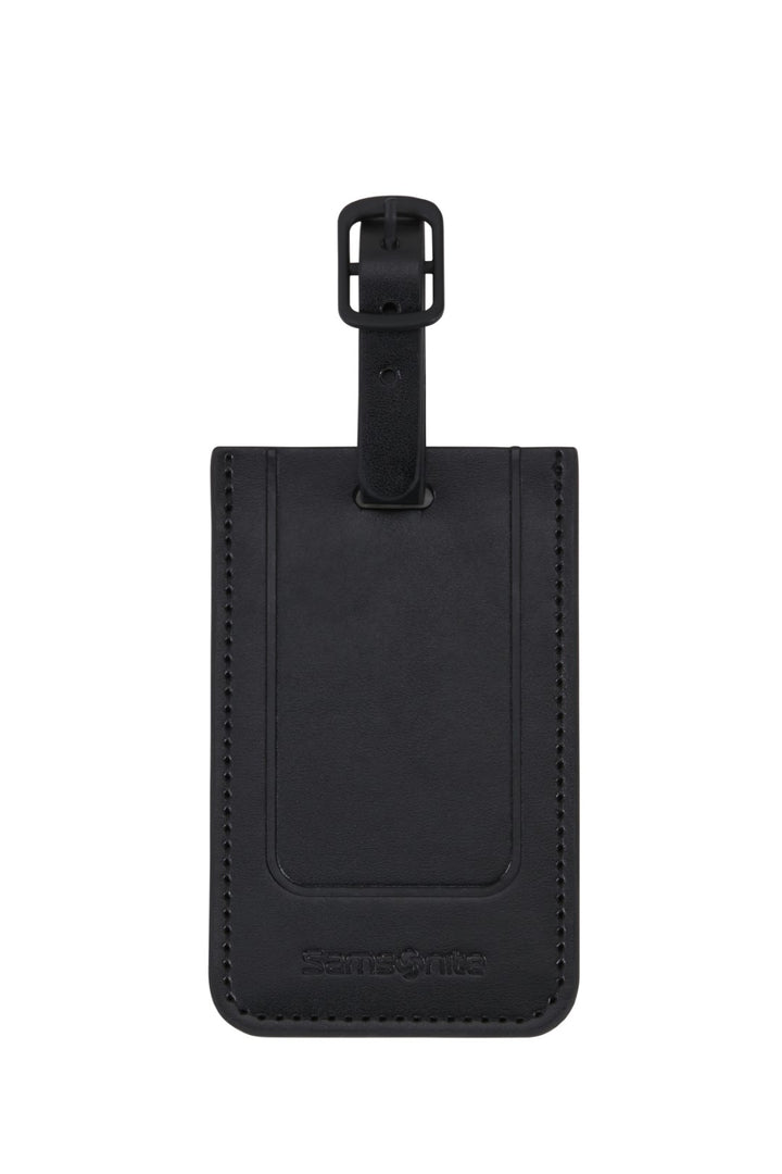 Samsonite TA Revolution Set of Two Luggage Tags