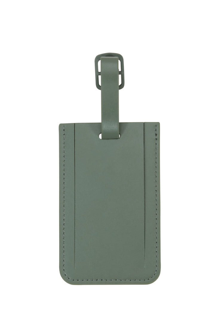 Samsonite TA Revolution Set of Two Luggage Tags