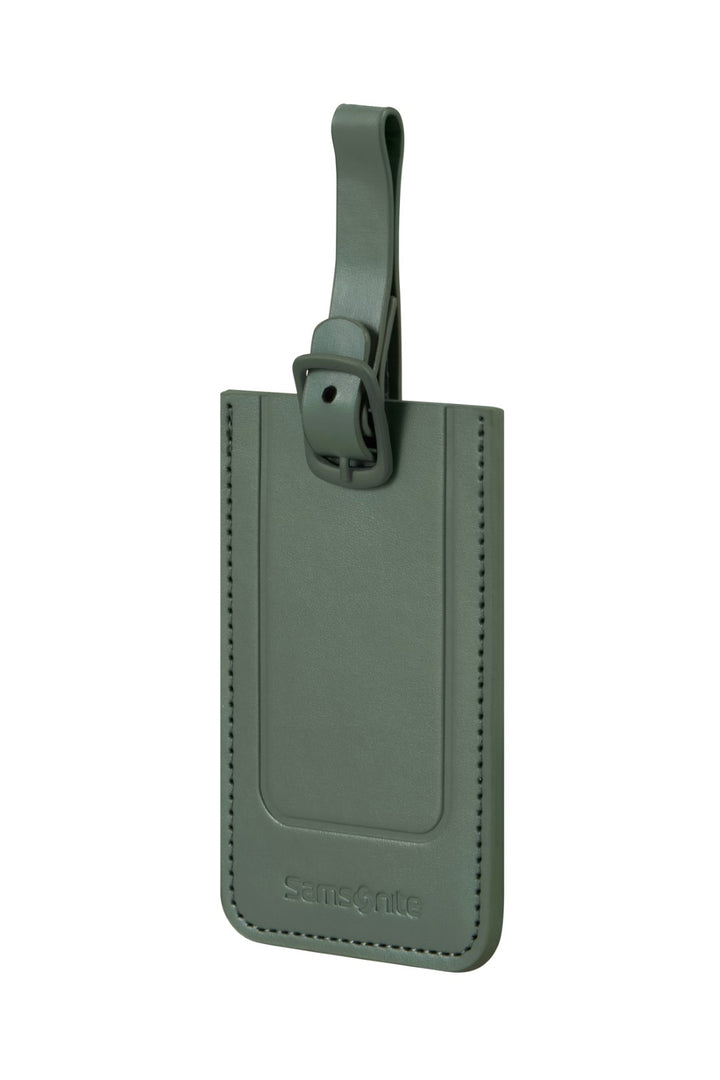 Samsonite TA Revolution Set of Two Luggage Tags