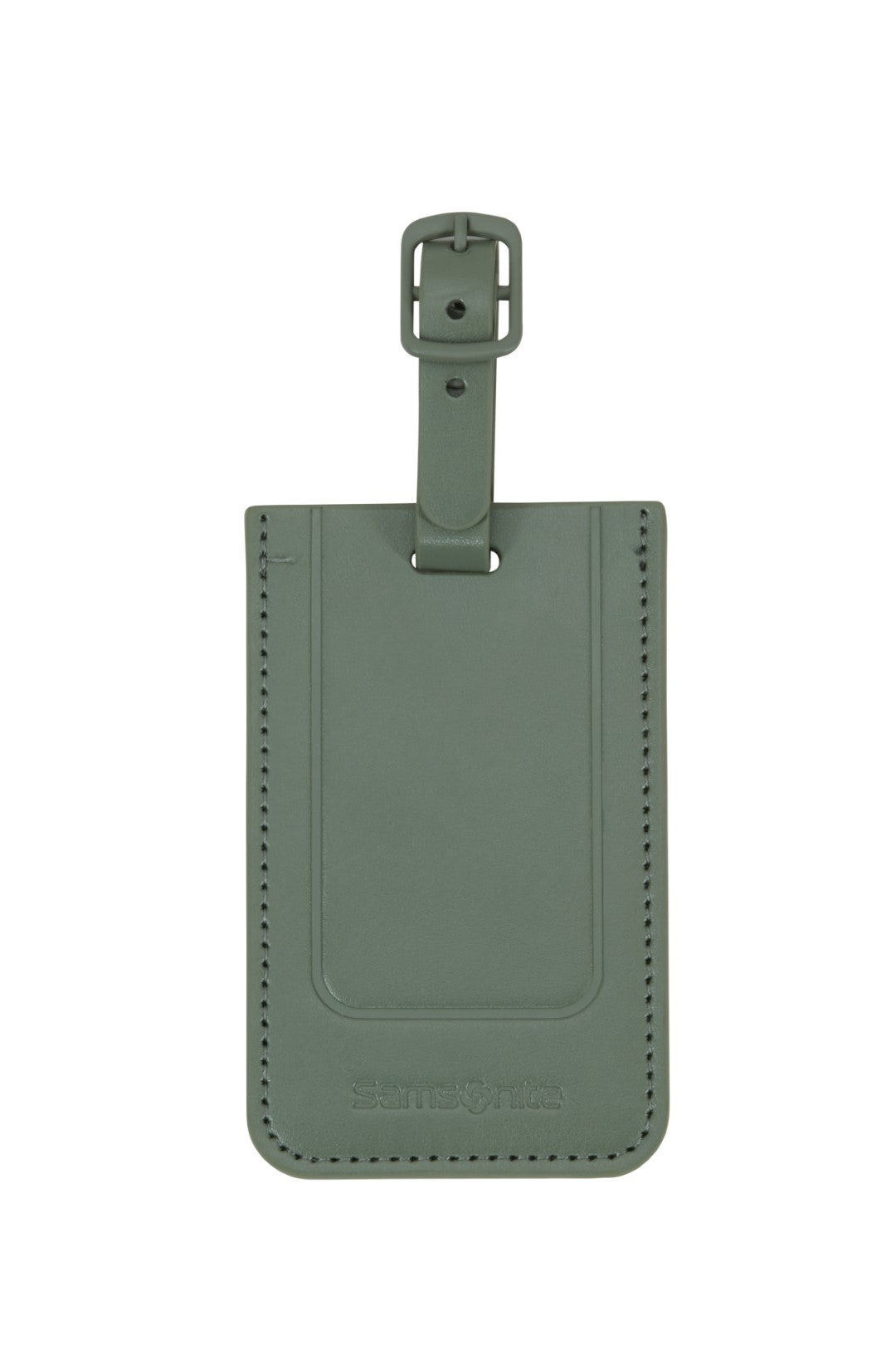 Samsonite TA Revolution Set of Two Luggage Tags