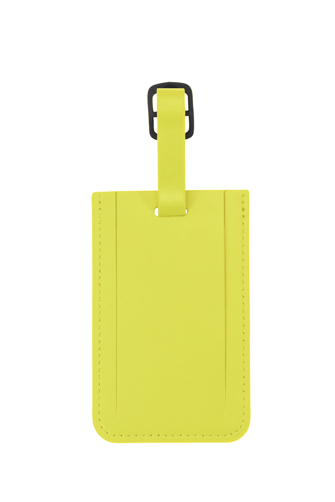 Samsonite TA Revolution Set of Two Luggage Tags