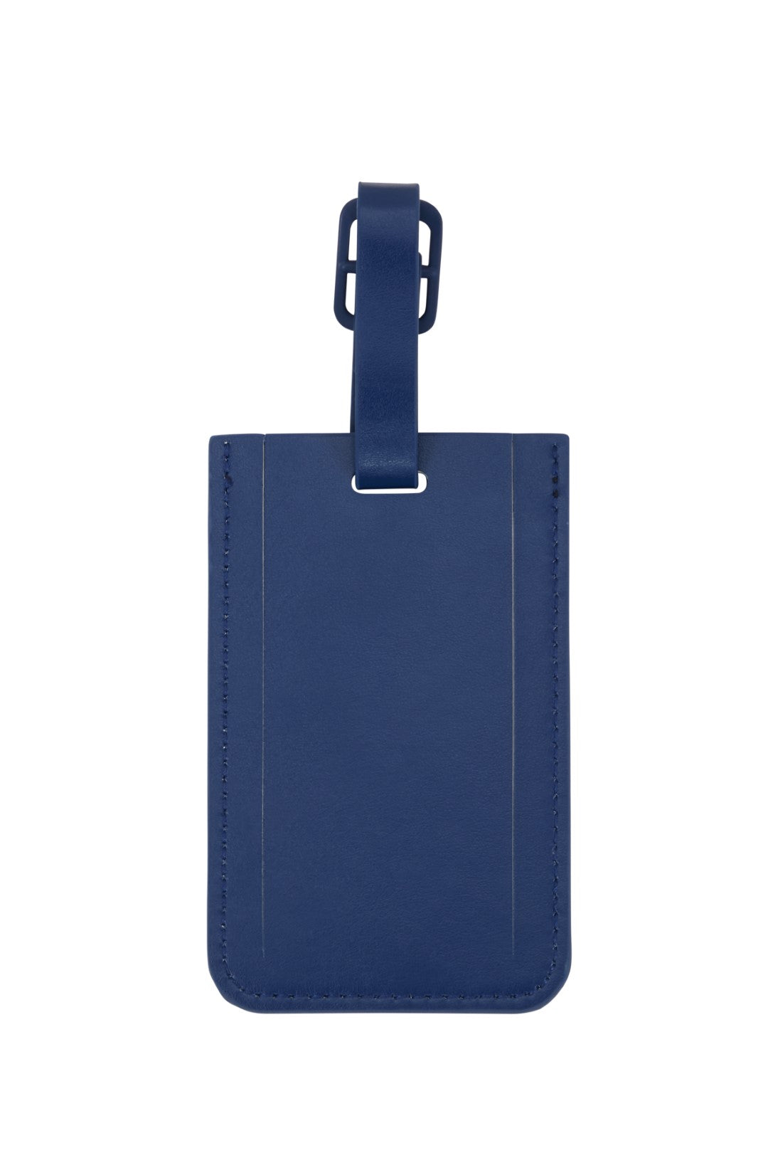 Samsonite TA Revolution Set of Two Luggage Tags