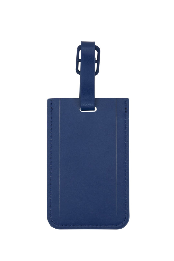Samsonite TA Revolution Set of Two Luggage Tags