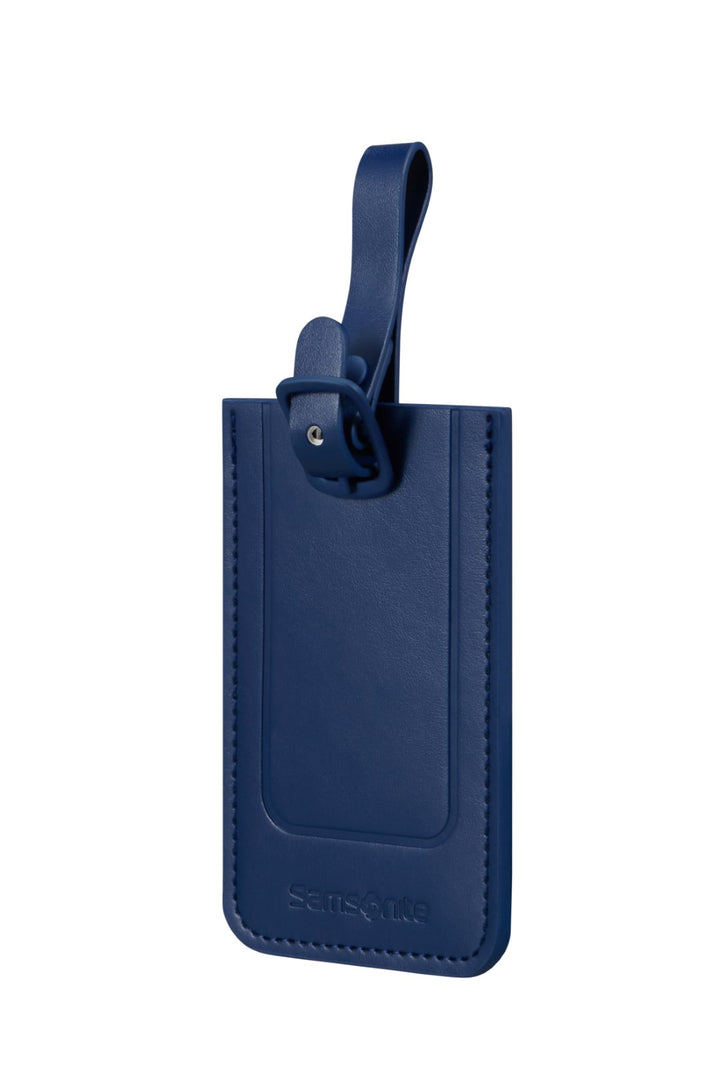 Samsonite TA Revolution Set of Two Luggage Tags