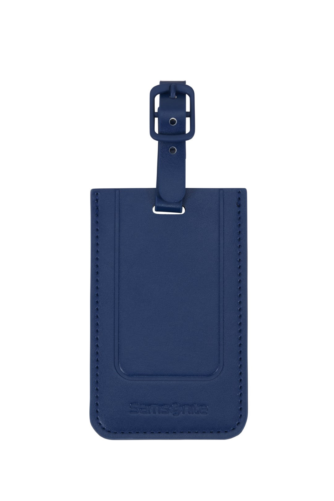Samsonite TA Revolution Set of Two Luggage Tags
