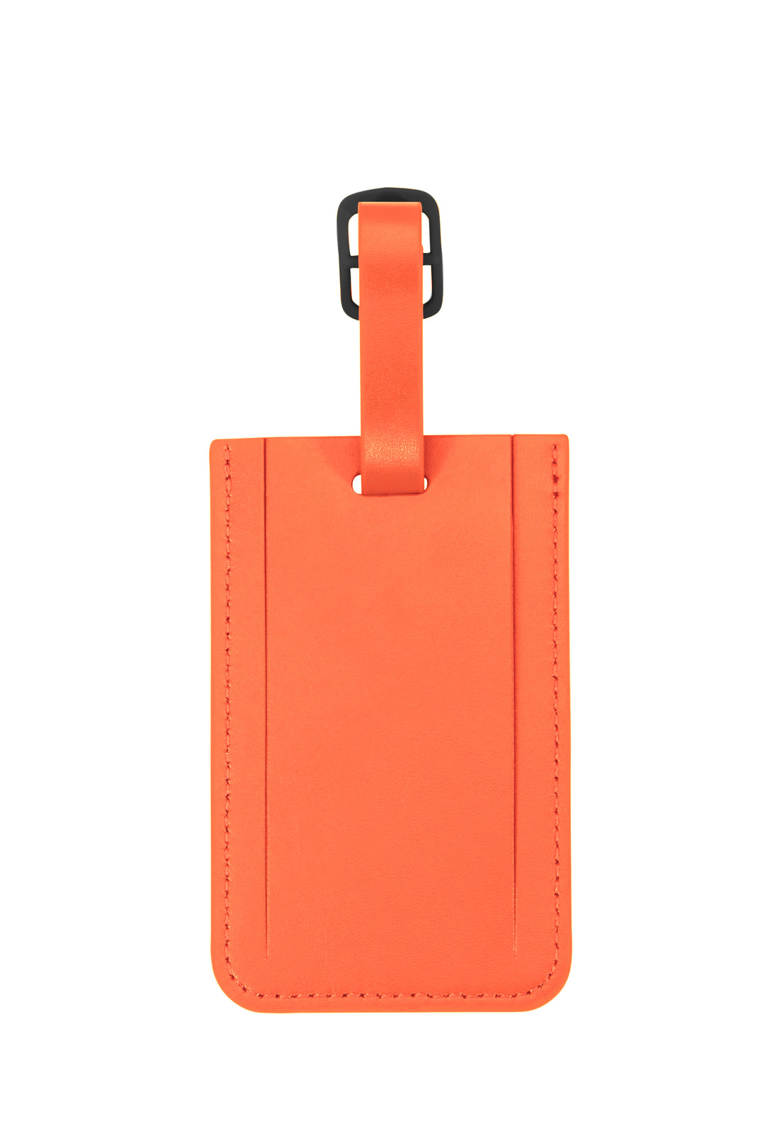 Samsonite TA Revolution Set of Two Luggage Tags