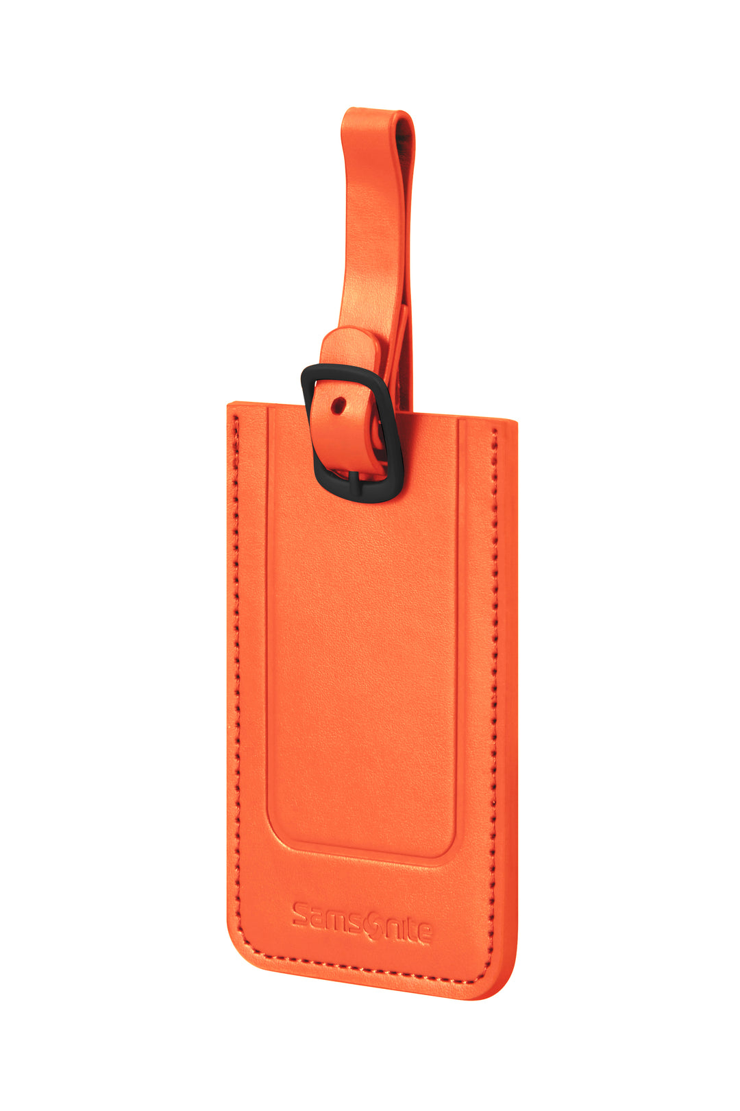 Samsonite TA Revolution Set of Two Luggage Tags