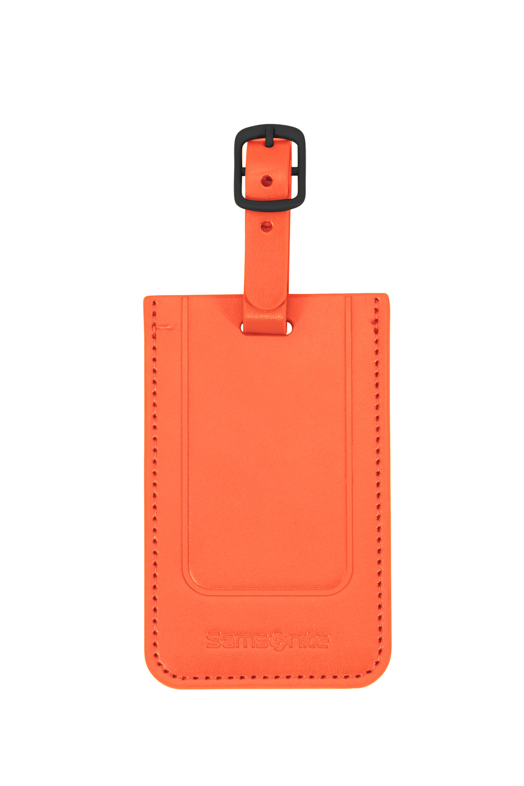 Samsonite TA Revolution Set of Two Luggage Tags