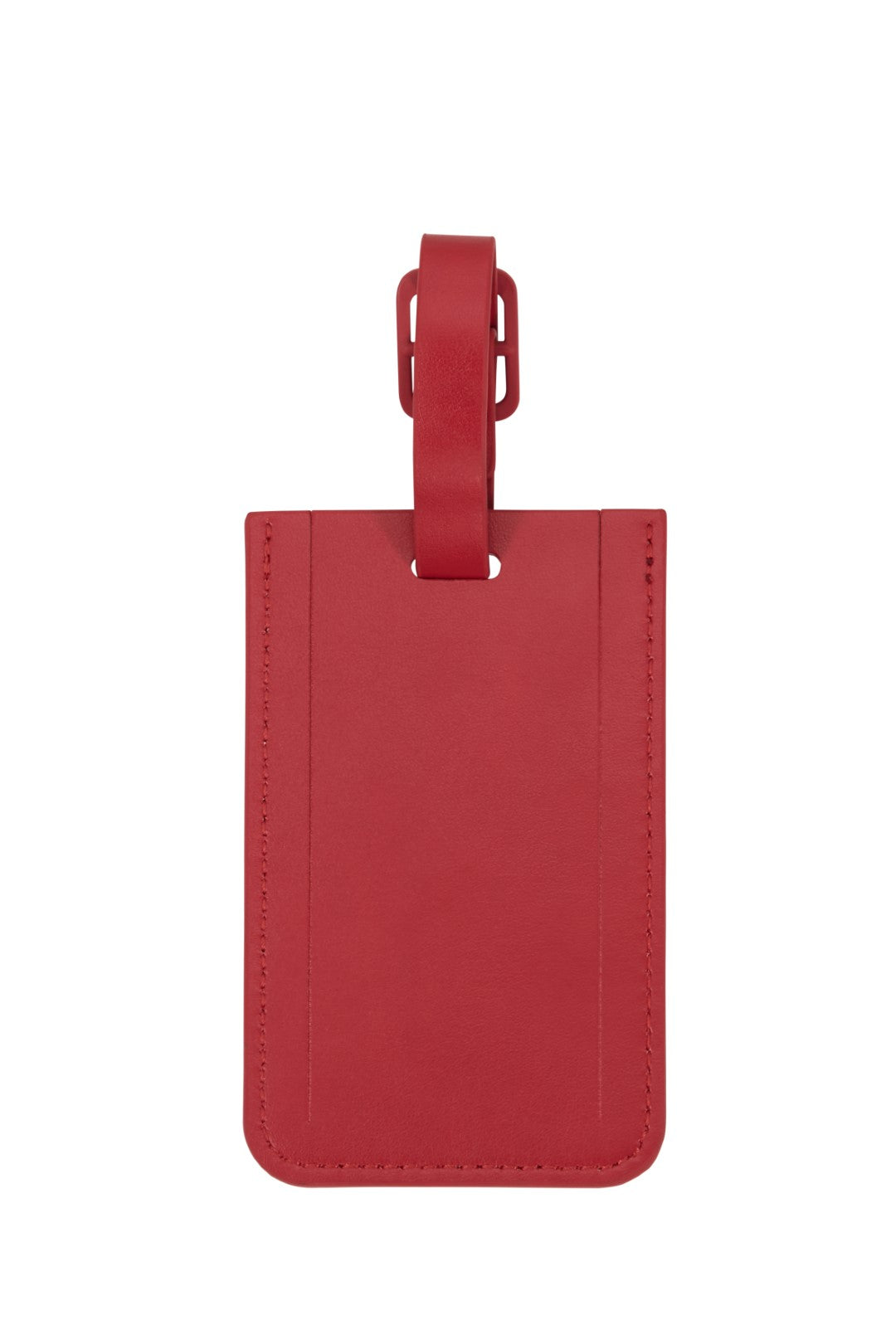 Samsonite TA Revolution Set of Two Luggage Tags