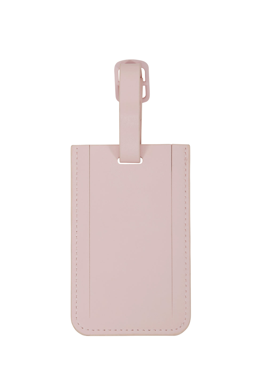 Samsonite TA Revolution Set of Two Luggage Tags