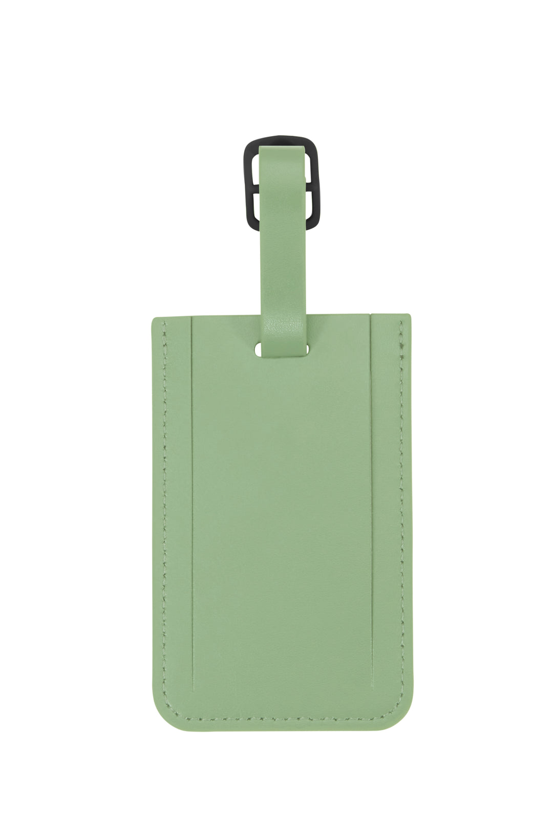 Samsonite TA Revolution Set of Two Luggage Tags