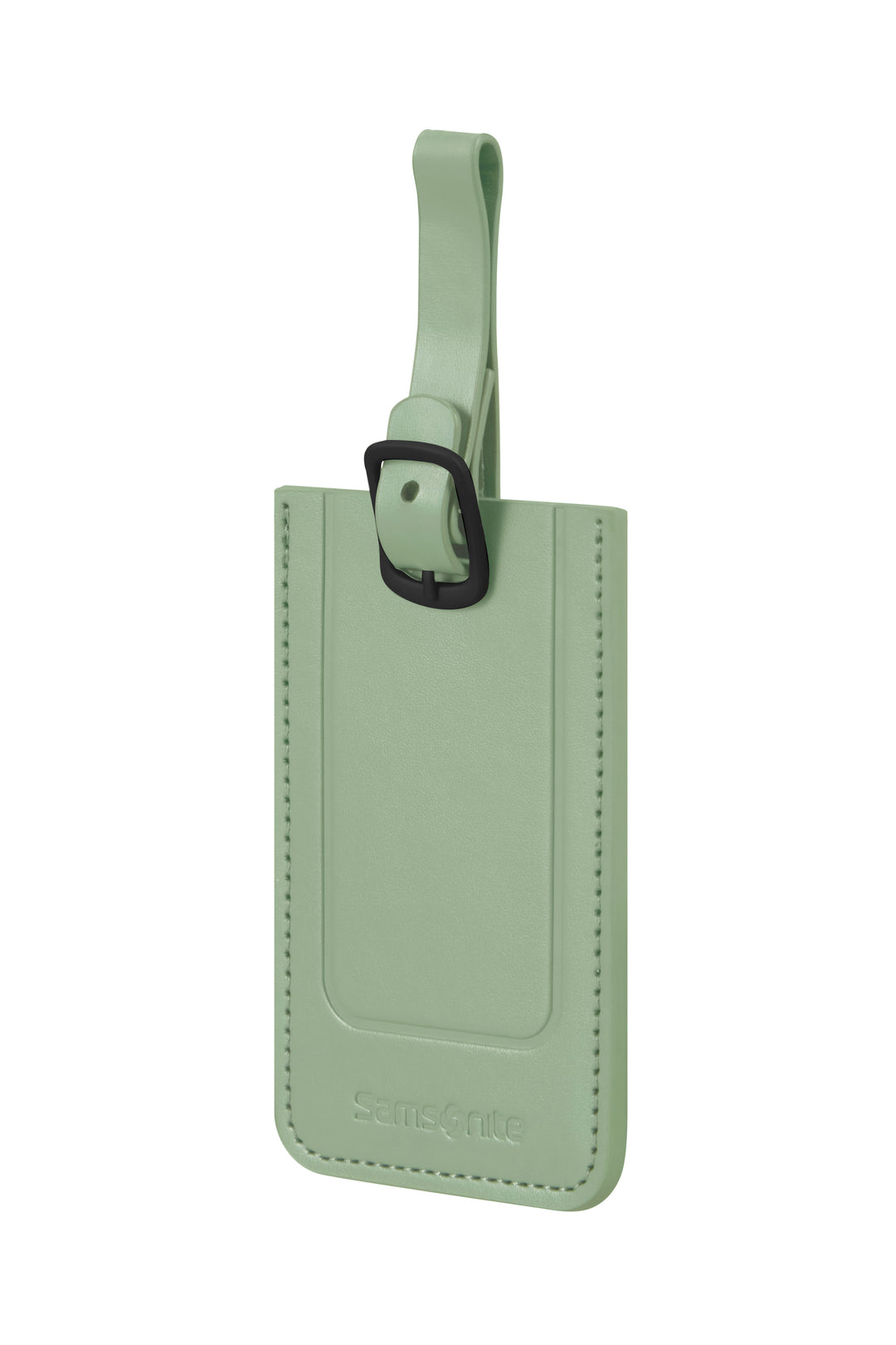 Samsonite TA Revolution Set of Two Luggage Tags