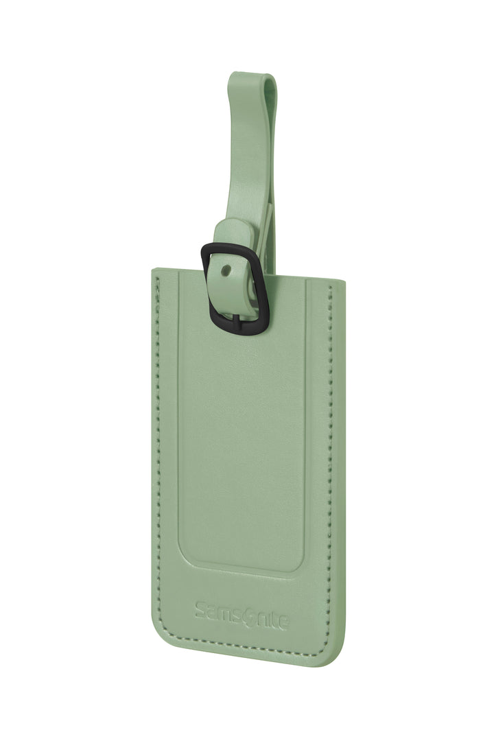 Samsonite TA Revolution Set of Two Luggage Tags