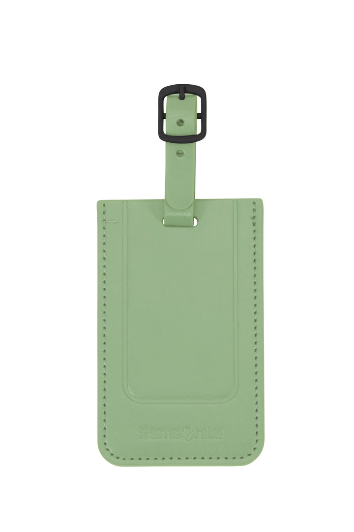 Samsonite TA Revolution Set of Two Luggage Tags