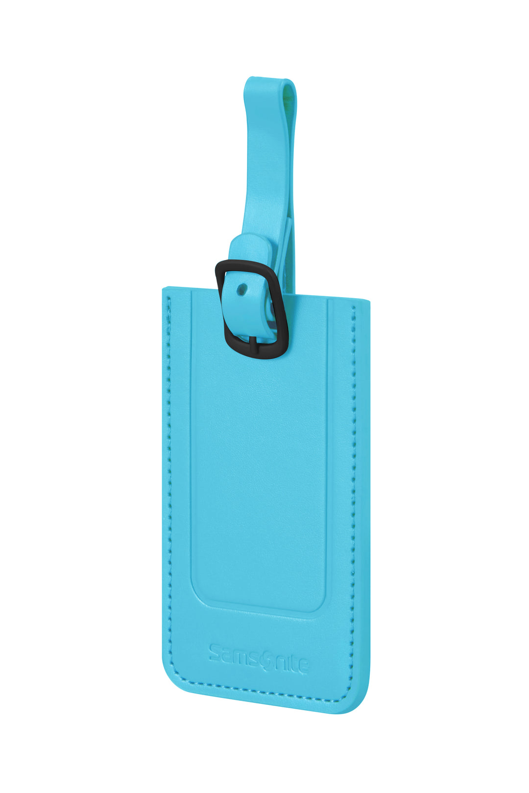 Samsonite TA Revolution Set of Two Luggage Tags