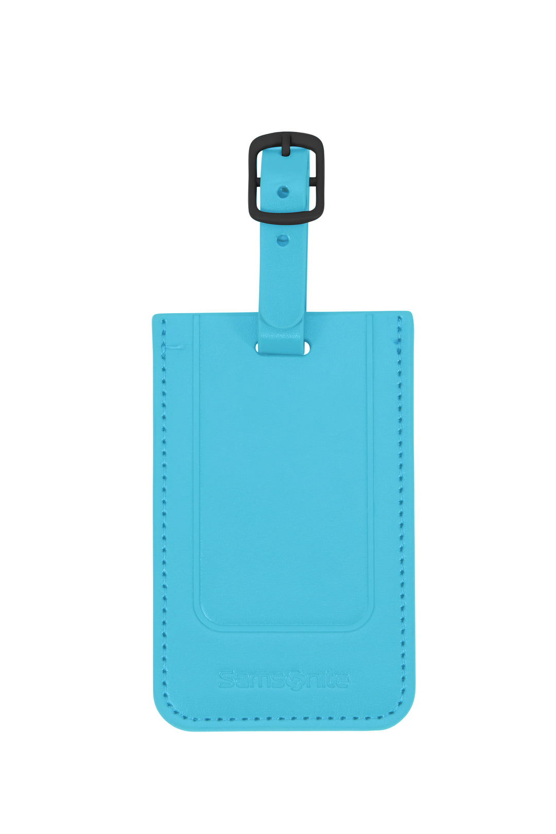 Samsonite TA Revolution Set of Two Luggage Tags
