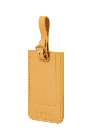 Samsonite TA Revolution Set of Two Luggage Tags