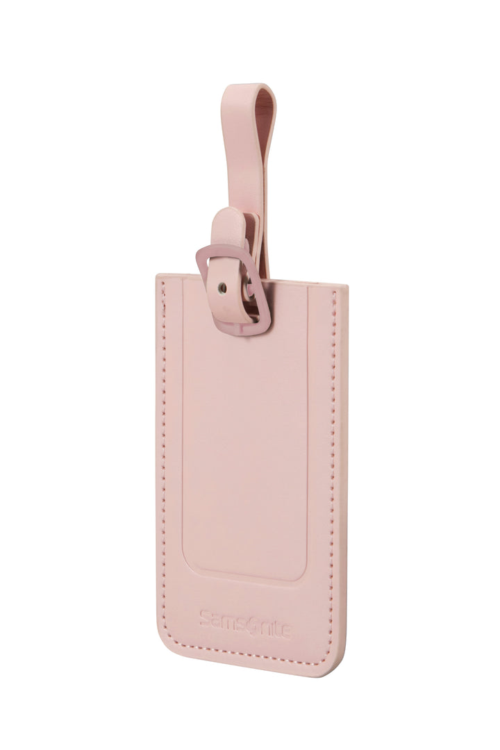 Samsonite TA Revolution Set of Two Luggage Tags