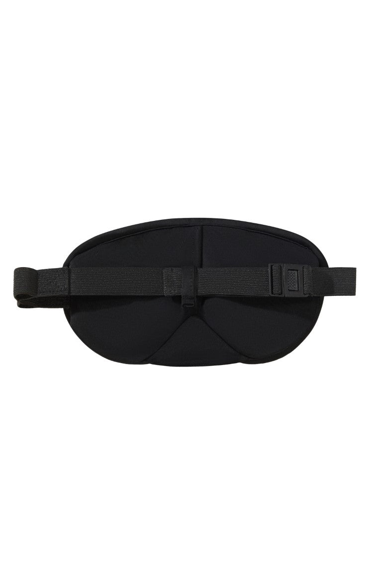 Samsonite TA Revolution Eye Mask and Earplugs Set
