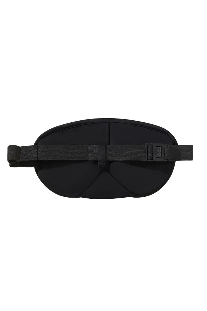 Samsonite TA Revolution Eye Mask and Earplugs Set