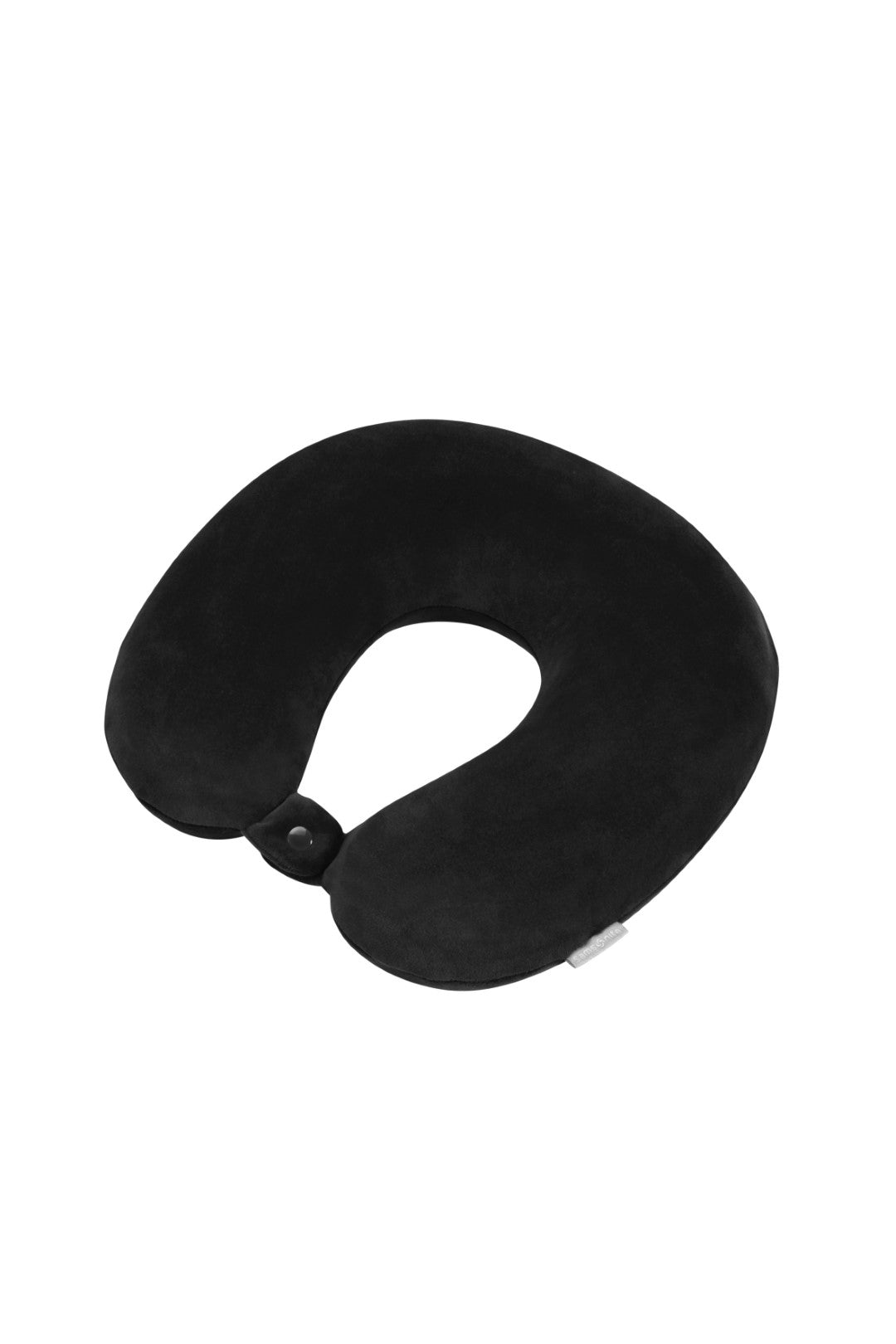 Samsonite TA Revolution Memory Foam Travel Pillow