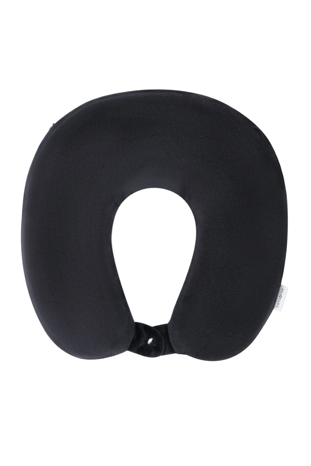 Samsonite TA Revolution Memory Foam Travel Pillow