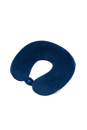 Samsonite TA Revolution Memory Foam Travel Pillow