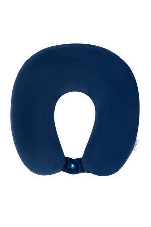 Samsonite TA Revolution Memory Foam Travel Pillow